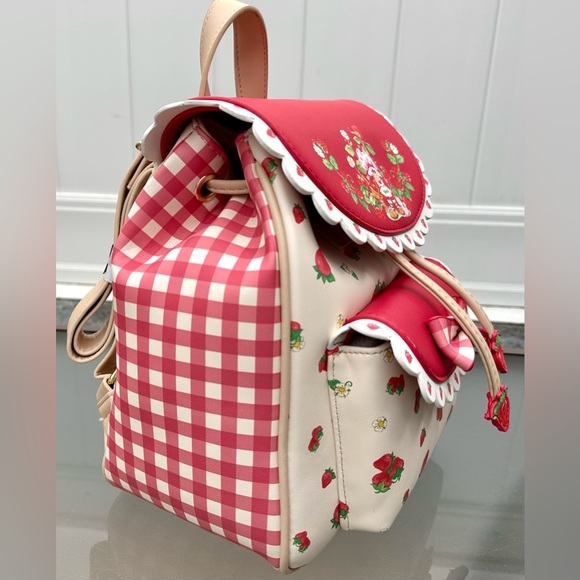 Strawberry🍓Shortcake - Picture 3 of 14